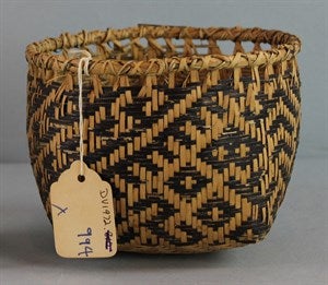 Image description is not available for DU1972.994